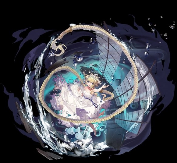 《物华弥新》宋金项饰深造装备搭配攻略(图2)