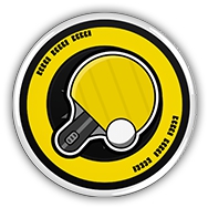 绝区零闪避鸣徽一共有哪些(图7) 绝区零闪避鸣徽一共有哪些(图7)