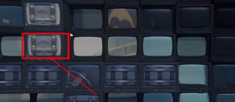 《绝区零》逃生早鸟票委托任务完成攻略(图7) 《绝区零》逃生早鸟票委托任务完成攻略(图7)