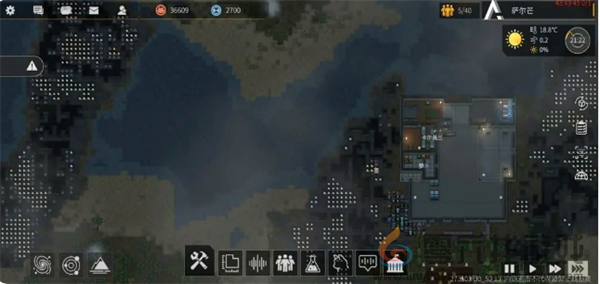 秩序新曙光萌新玩法攻略(图16) 秩序新曙光萌新玩法攻略(图16)