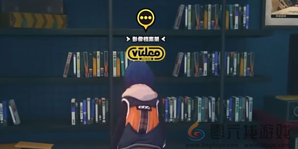 《绝区零》洞中谍任务完成方法(图2)