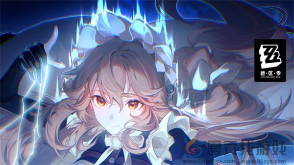 绝区零休闲模式和挑战模式有哪些差别(图1)