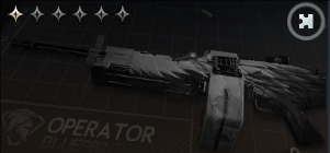 七日世界开局武器选择指南(图5)