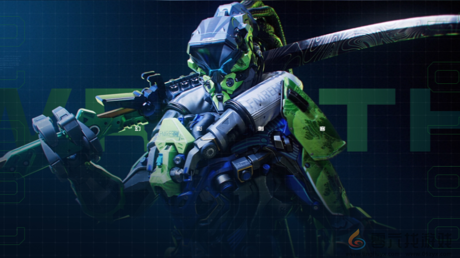 星球重启石头采集位置推荐(图4) 星球重启石头采集位置推荐(图4)