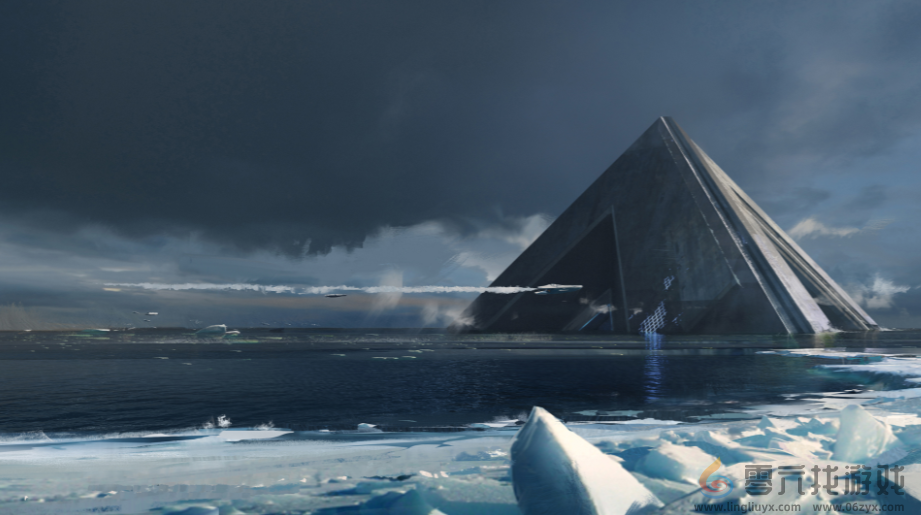 星球重启食材获取位置一览(图4) 星球重启食材获取位置一览(图4)