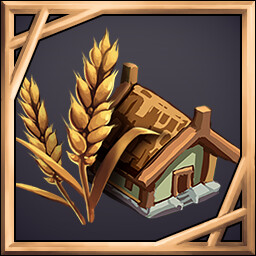 愿景之城全成就一览(图5) 愿景之城全成就一览(图5)