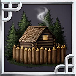 愿景之城全成就一览(图10) 愿景之城全成就一览(图10)