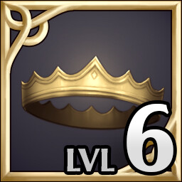 愿景之城全成就一览(图7) 愿景之城全成就一览(图7)