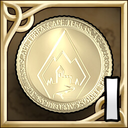 愿景之城全成就一览(图11) 愿景之城全成就一览(图11)