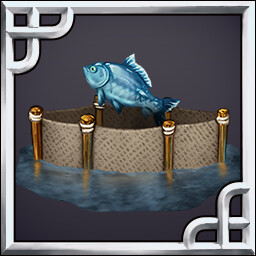 愿景之城全成就一览(图13) 愿景之城全成就一览(图13)