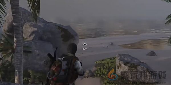 七日世界移动房屋在哪(图4) 七日世界移动房屋在哪(图4)