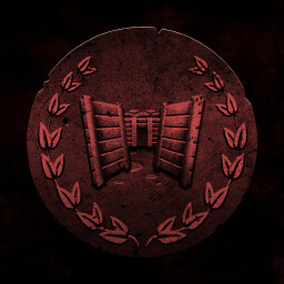 战壕惊魂全成就一览(图6) 战壕惊魂全成就一览(图6)