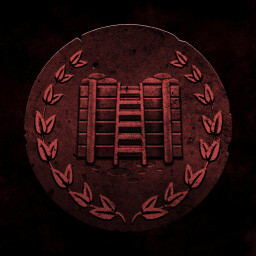 战壕惊魂全成就一览(图9) 战壕惊魂全成就一览(图9)