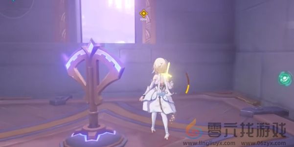 原神直至世界尽头怎么过(图14)