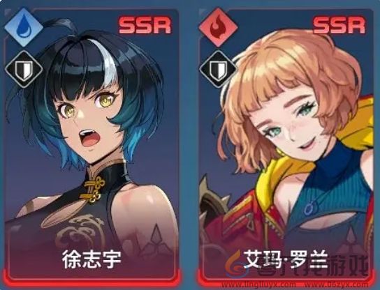 我独自升级Arise新手如何快速入坑(图15) 我独自升级Arise新手如何快速入坑(图15)