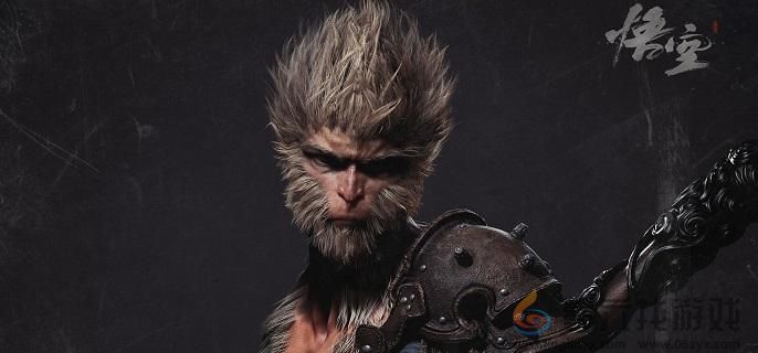 黑神话悟空第一章葫芦获取方法