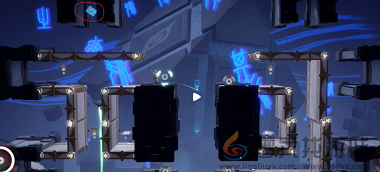 归龙潮龙域挑战其二通关攻略(图5) 归龙潮龙域挑战其二通关攻略(图5)