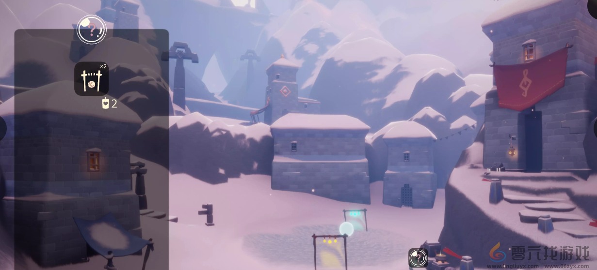 光遇9.11免费魔法有什么(图6) 光遇9.11免费魔法有什么(图6)