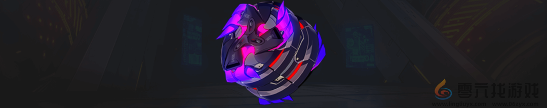 崩坏3薇塔武器搭配推荐(图4) 崩坏3薇塔武器搭配推荐(图4)