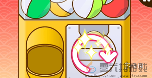 蜡笔小新之小帮手大作战去吃寿司啰怎么过(图4) 蜡笔小新之小帮手大作战去吃寿司啰怎么过(图4)