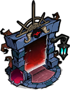 佣兵小镇各种生活设施作用介绍(图5) 佣兵小镇各种生活设施作用介绍(图5)