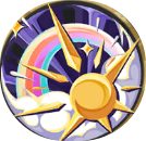 无尽梦回云之梦技能是什么(图3) 无尽梦回云之梦技能是什么(图3)