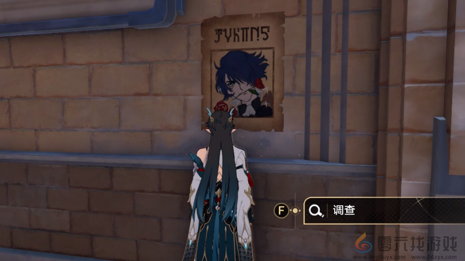 崩坏星穹铁道头像获取攻略(图8) 崩坏星穹铁道头像获取攻略(图8)