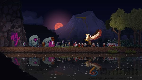 王国两位君主宝石被偷了怎么办