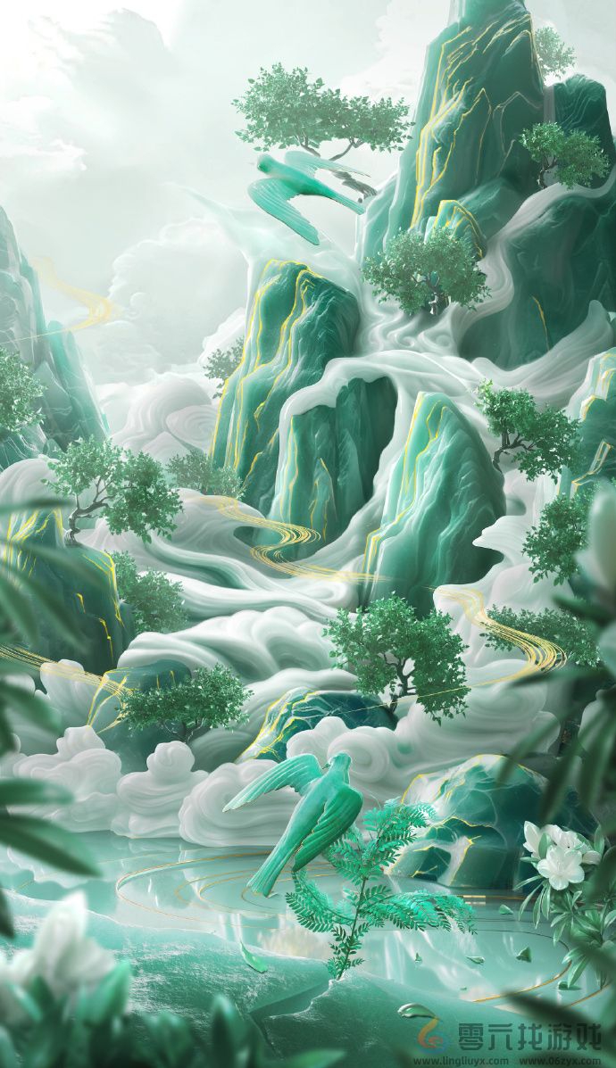 王者荣耀周年庆什么时候(图1) 王者荣耀周年庆什么时候(图1)