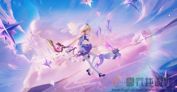 王者荣耀九周年庆攻略大全(图5) 王者荣耀九周年庆攻略大全(图5)