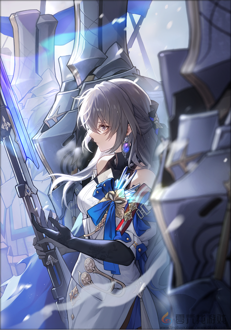 崩坏星穹铁道但战斗还未结束介绍(图1)