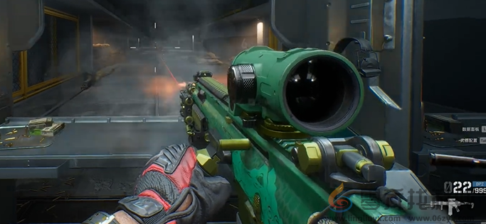 三角洲行动SCAR-H怎么获得(图6) 三角洲行动SCAR-H怎么获得(图6)