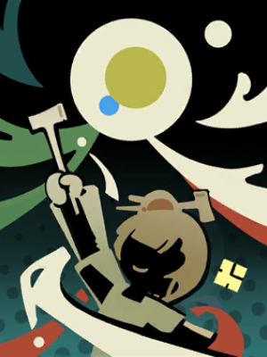 重返未来1999曲娘心相带什么好(图6) 重返未来1999曲娘心相带什么好(图6)