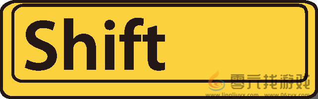 怪物猎人：荒野键鼠操作按键作用(图23)