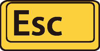 怪物猎人：荒野键鼠操作按键作用(图13)