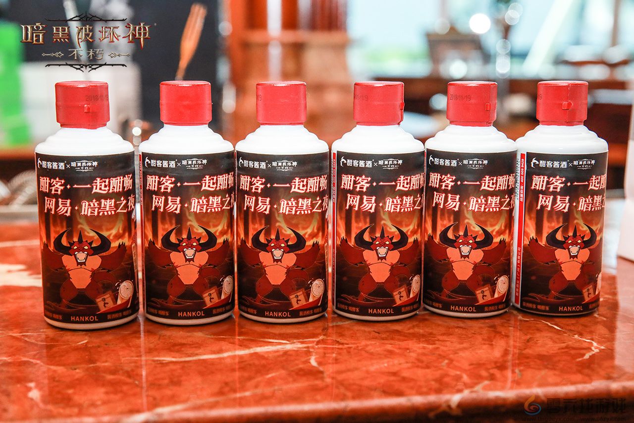 携手前行，感恩共创！《暗黑破坏神：不朽》2024玩家调研分享会回顾！ (图3)