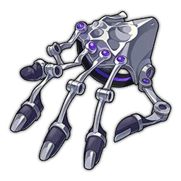 崩坏星穹铁道2.7版本新增遗器介绍(图7) 崩坏星穹铁道2.7版本新增遗器介绍(图7)