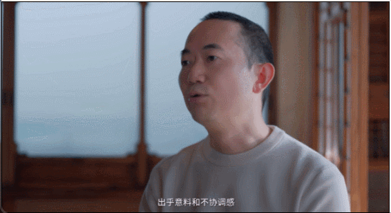 我大概理解《无限暖暖》为什么「敢」在12月上线了 我大概理解《无限暖暖》为什么「敢」在12月上线了(图17)