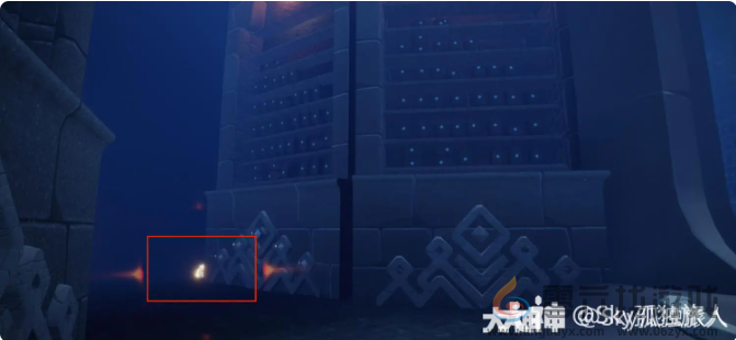 光遇每日任务大蜡烛季节蜡烛免费魔法11.29更新(图18) 光遇每日任务大蜡烛季节蜡烛免费魔法11.29更新(图18)