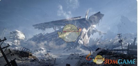 七日世界2025年新剧本汇总(图3) 七日世界2025年新剧本汇总(图3)