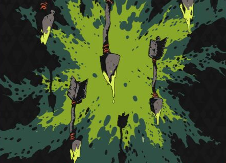 安尼姆的无尽旅途波尔森角色介绍(图3) 安尼姆的无尽旅途波尔森角色介绍(图3)