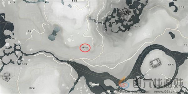 燕云十六声指玄篇注心法获取方法分享(图2)