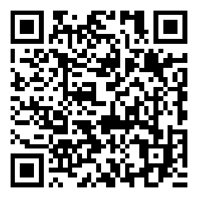 安卓下载下载二维码