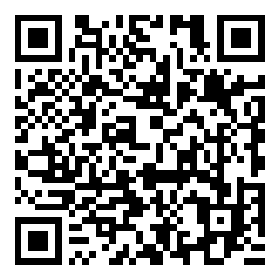 安卓下载下载二维码