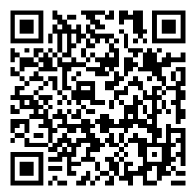 安卓下载下载二维码