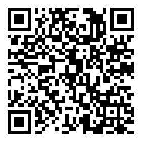 安卓下载下载二维码