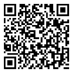 安卓下载下载二维码