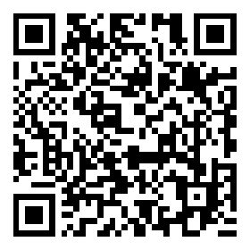 安卓下载下载二维码