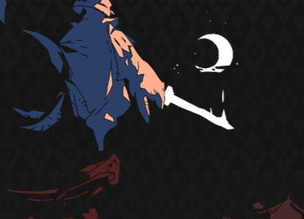 安尼姆的无尽旅途飞角色介绍(图4) 安尼姆的无尽旅途飞角色介绍(图4)