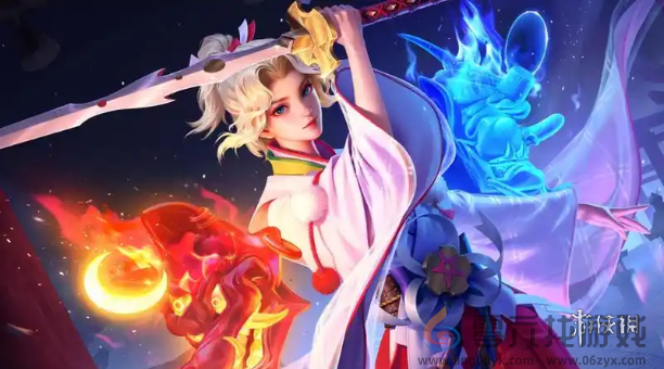 王者荣耀牢九门英雄哪个强(图2) 王者荣耀牢九门英雄哪个强(图2)